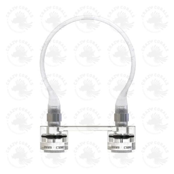 Ecotech Marine Versa Push to connect Tube Connector